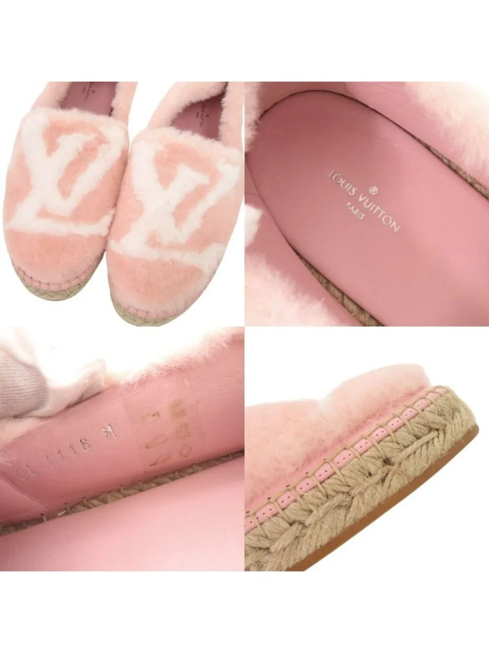 Louis Vuitton louis vuitton